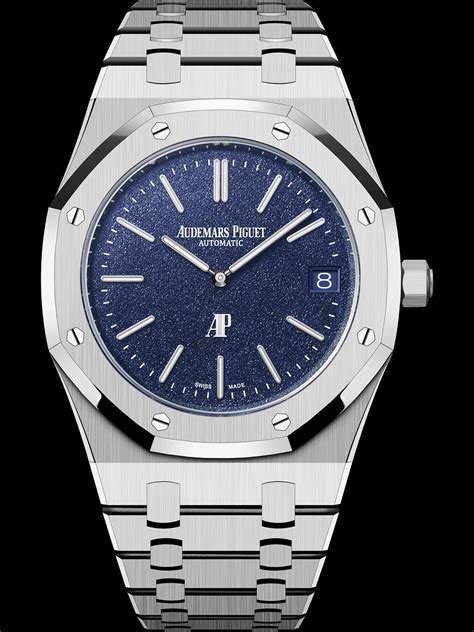 royal.oak ap|ap royal oak watch price.